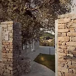 Lodge Cascina San Pietro