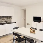 Lodge Cascina San Pietro Cossano Belbo