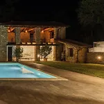 Cascina San Pietro *
