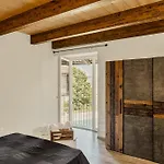 Cascina San Pietro Lodge *