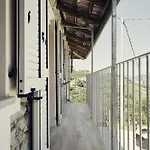 Lodge Cascina San Pietro *