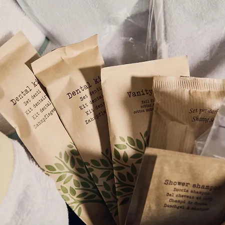 Cascina San Pietro Cossano Belbo