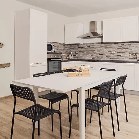 Cascina San Pietro Cossano Belbo