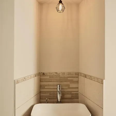 롯지 Cascina San Pietro