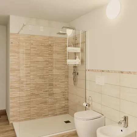 Cascina San Pietro Cossano Belbo