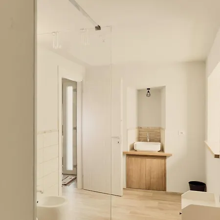 Cascina San Pietro * Cossano Belbo