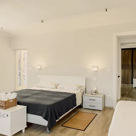 Cascina San Pietro Lodge *