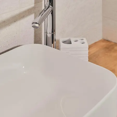 Chata Cascina San Pietro Cossano Belbo