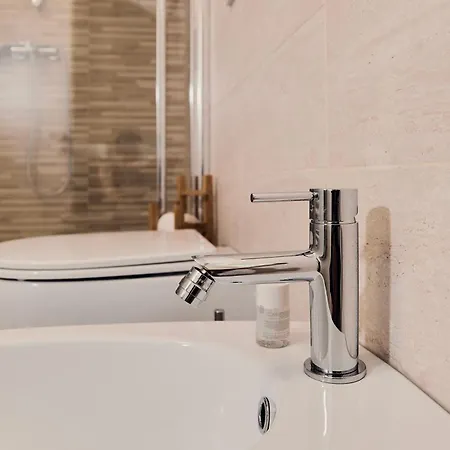 롯지 Cascina San Pietro