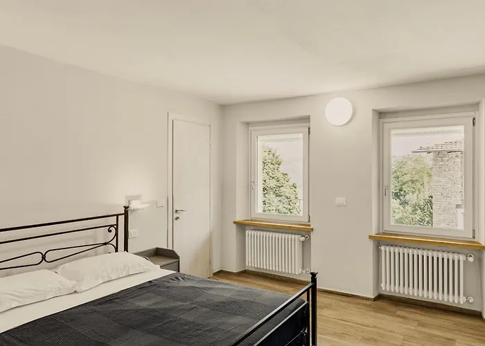 Cascina San Pietro Cossano Belbo