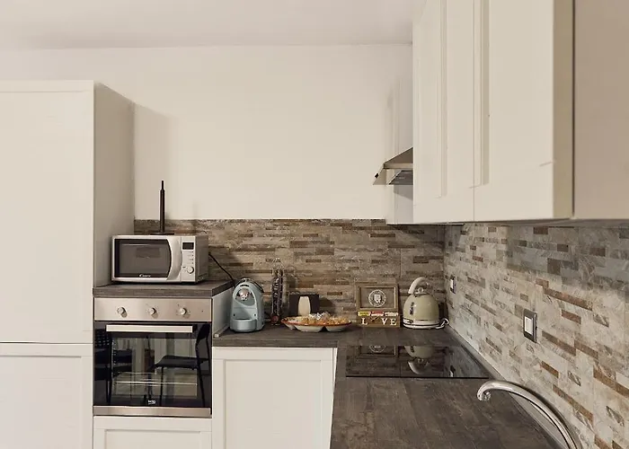 Cascina San Pietro Cossano Belbo