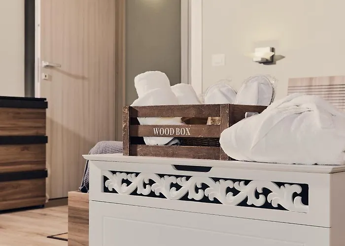 Cascina San Pietro ロッジ Cossano Belbo