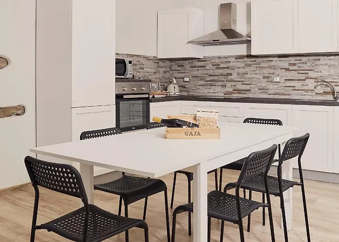 Cascina San Pietro Cossano Belbo