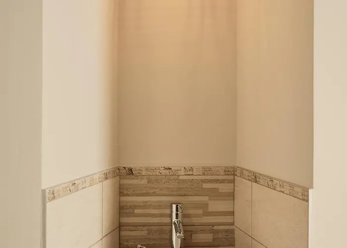 ロッジ Cascina San Pietro